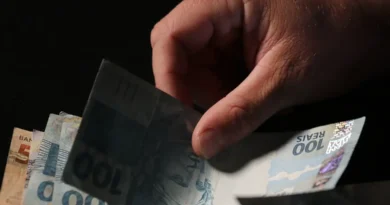 Desenrola é liberado, e renegociação de dívidas podem ser feitas