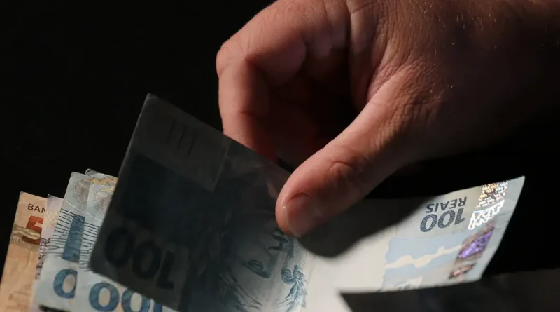 Desenrola é liberado, e renegociação de dívidas podem ser feitas