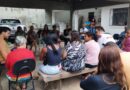 Saúde de Timóteo promove mudança no fluxo de atendimento de usuários do CAPS II