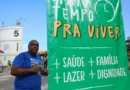 Câmara dos Deputados aprova o fim da escala 6×1