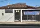 097ª Zona Eleitoral de Coronel Fabriciano/MG – EDITAL RETOTALIZAÇÃO VOTOS ELEIÇÃO PROPORCIONAL ELEIÇÕES 2024