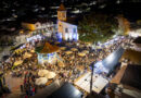 Cultura, gastronomia e saberes locais ganham destaque no Festival Fartura em Conceição do Mato Dentro