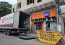 Sindicato denuncia fechamento de unidades do Itaú em três cidades da região e impacto para bancários e clientes