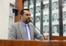 Câmara de Ipatinga aprova projeto que institui o conceito de “Cidade Esponja” para prevenção de enchentes e alagamentos