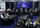 Audiência da ALMG em Timóteo avalia as mudanças no zoneamento urbano do município