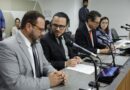 Isenção fiscal para escolas com profissionais especializados em TEA recebe parecer