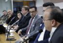 Reforma da previdência de Divinópolis é criticada em audiência na ALMG