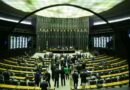 Entenda os próximos passos do projeto para reduzir a maioridade penal
