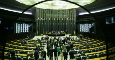 Entenda os próximos passos do projeto para reduzir a maioridade penal