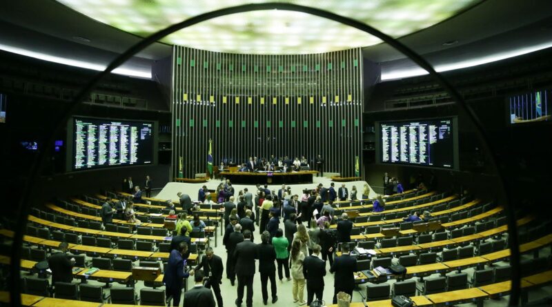 Entenda os próximos passos do projeto para reduzir a maioridade penal