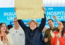 Lula defende Pix e diz que sistema brasileiro assusta EUA