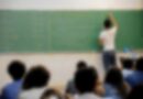 Câmara de Ipatinga aprova correção em lei que trata do reajuste dos servidores da Educação