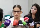Érica Ferreira deixa a Saúde de Timóteo após assumir a pasta em meio a desafios históricos