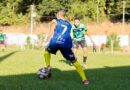 Campeonato do Setor 7 começa com equilíbrio e emoção