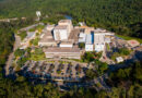 Hospital Márcio Cunha (HMC) está operando em sua capacidade máxima de atendimento