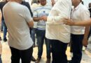 Encontro de Lideranças reúne representantes de mais de 50 municípios em Coronel Fabriciano