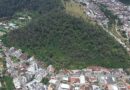 Alteração em zoneamento urbano de Timóteo motiva audiência pública na Câmara Municipal