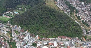 Alteração em zoneamento urbano de Timóteo motiva audiência pública na Câmara Municipal