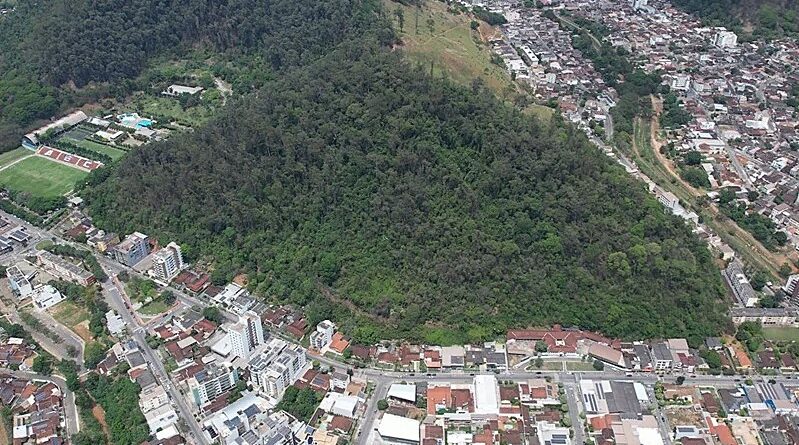 Alteração em zoneamento urbano de Timóteo motiva audiência pública na Câmara Municipal