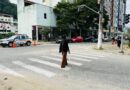 Prefeitura de Timóteo reforça campanha “Olho na Faixa” com blitz educativas e autuações previstas 