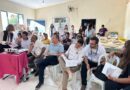 Em evento do projeto “Otimiza Ascati”, Timóteo anuncia investimentos e melhorias na ASCATI