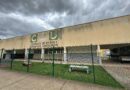 Inaugurada há 11 anos, Praça CEU do Vale Verde, em Timóteo, receberá sua primeira reforma