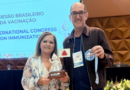 Belo Oriente é reconhecido por boas práticas em vacinação pelo governo estadual