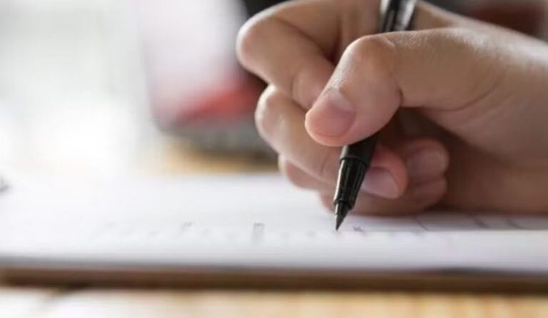 Processo seletivo da Prefeitura de Timóteo encerra inscrições nesta sexta-feira