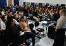 Fundação Aperam promove mais uma rodada de formações do Projeto Integrador