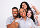 Aperam abre inscrições para o Programa de Estágio