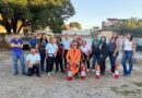 Servidores da Câmara de Coronel Fabriciano participam de curso de brigadista ministrado pelo Corpo de Bombeiros.
