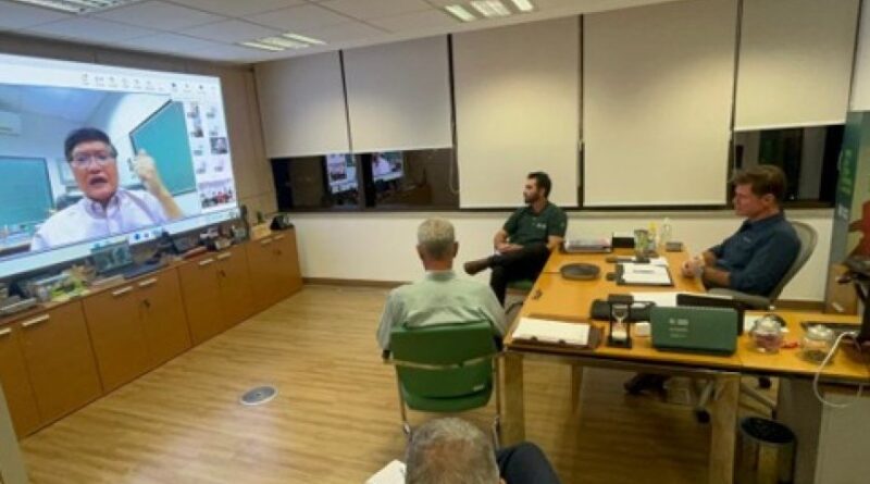 Nova Era no Campo: Mercado Futuro do Leite promete blindar produtores contra oscilações de preços