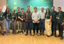INAES apresenta planejamento estratégico