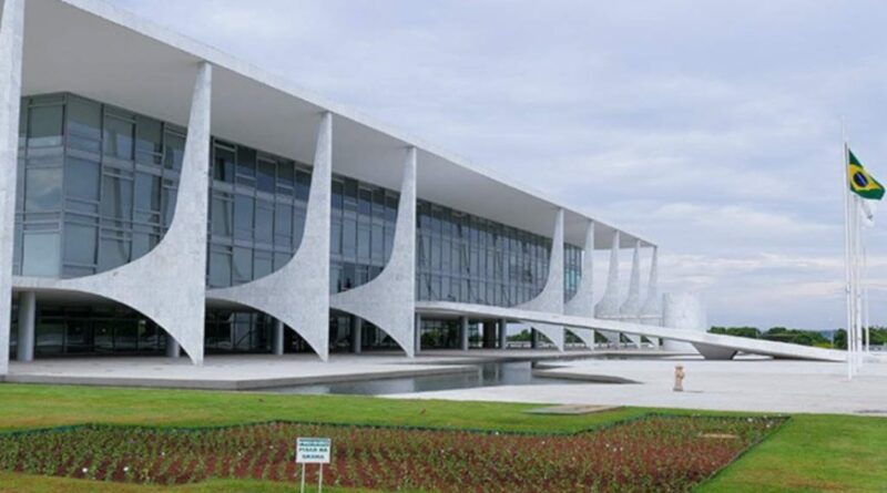 CNI reunirá pré-candidatos à Presidência em evento voltado às demandas da indústria