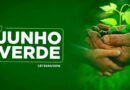 Audiência Pública sobre Junho Verde debate desafios ambientais e Soluções para Ipatinga