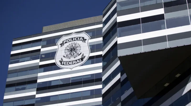 Polícia Federal rejeita segunda proposta de delação de Daniel Vorcaro