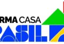 Fique por dentro das novas regras do Reforma Casa Brasil