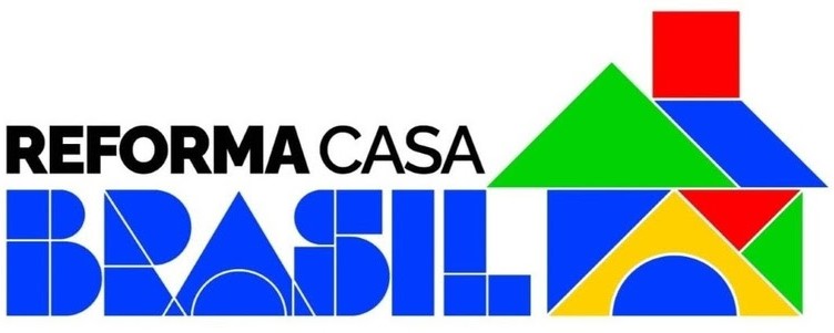 Fique por dentro das novas regras do Reforma Casa Brasil