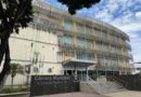 Câmara de Ipatinga publica a milésima edição do Diário Oficial Eletrônico