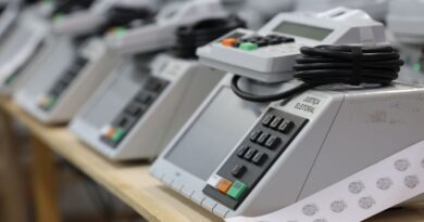 Eleições: prazo para convenções partidárias começa nesta segunda-feira