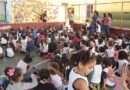 Timóteo abre cadastro da Educação Infantil para atender crianças de 0 a 5 anos