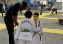 Timóteo sedia 5º Open de Jiu-jitsu no domingo