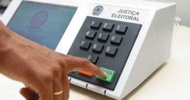 Justiça Eleitoral altera locais de votação em Coronel Fabriciano e Antônio Dias
