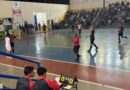 III Copa Santa Tereza de Futsal reúne 12 equipes da região