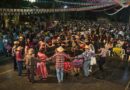Shows, teatro e o Arraial D’Ajuda na programação de julho da Fundação Aperam
