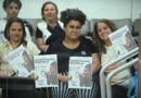 Construção da nova sede da Escola Estadual Joaquim Eliziário será retomada em Santana do Paraíso