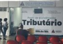 Contribuintes já podem solicitar redução e isenção do IPTU em Timóteo