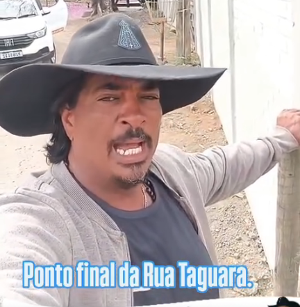 Vereador critica Prefeitura e transporte coletivo por falta de compromisso com a população de Fabriciano