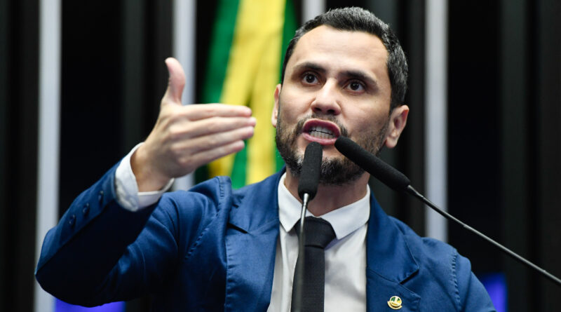 Convenções partidárias vão movimentar xadrez político em MG no fim de semana
