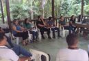 CODEMA terá votação sobre recursos do Fundo Municipal de Meio Ambiente na próxima semana